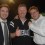 Steve Collins
