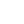https://www.facebook.com/howardssolicitors