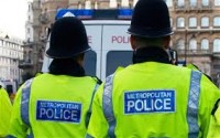 Successful Personal Injury Claim: Howards Solicitors track down witness police failed to mention!