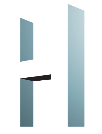 Howards Solicitors