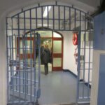 Change to Magistrates’ Sentencing Powers & Early Release